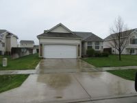 2893 Elmwood CDA, ID