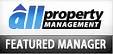 Property Management